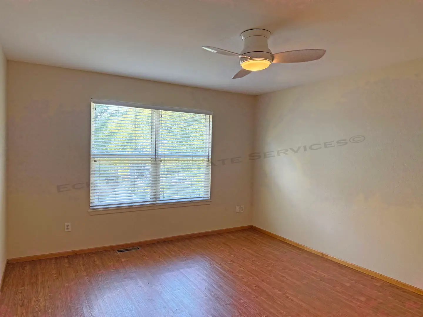 2759 Grand Circle